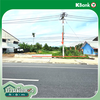 listing thumbnail image 22