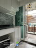 listing thumbnail image 10