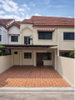 listing thumbnail image 1