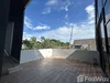 listing thumbnail image 26