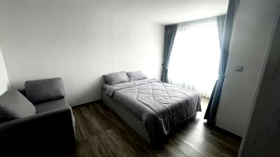 Condos for rent : KAVEEmbryoRangsit  for rent…….