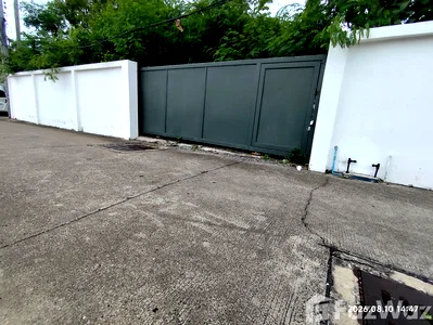 Houses for sale Art in Paradise Pattaya  : 5 Bedroom House for sale in Bang Lamung, Chon Buri  1669256