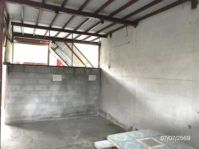 รูป บ้านเดี่ยว 115 ตร.วา สันทราย เชียงใหม่ 3.9M - รูปที่ 12/41