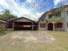 listing thumbnail image 19