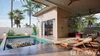 listing thumbnail image 23