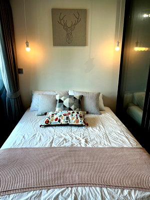 Condos for rent : Kave Town shift for rent…………..