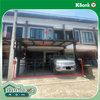 listing thumbnail image 12