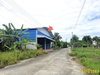 listing thumbnail image 14