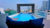 listing thumbnail image 5