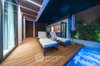 listing thumbnail image 46