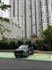 listing thumbnail image 23