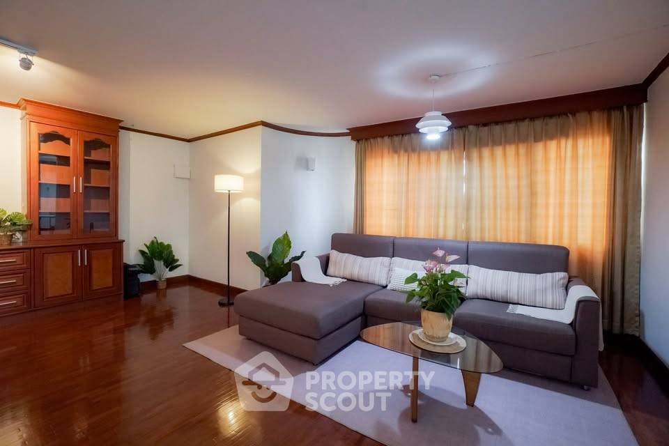 รูป คอนโด 2 ห้องนอน ขนาด 89 ตร.ม. ให้เช่า Nakorn Ping Condominium (ID 3213418) - รูปที่ 15/42