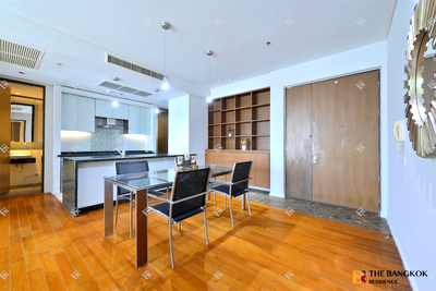 Condos for rent : The Lakes Hurry, big discount is ending! near BTS Asok