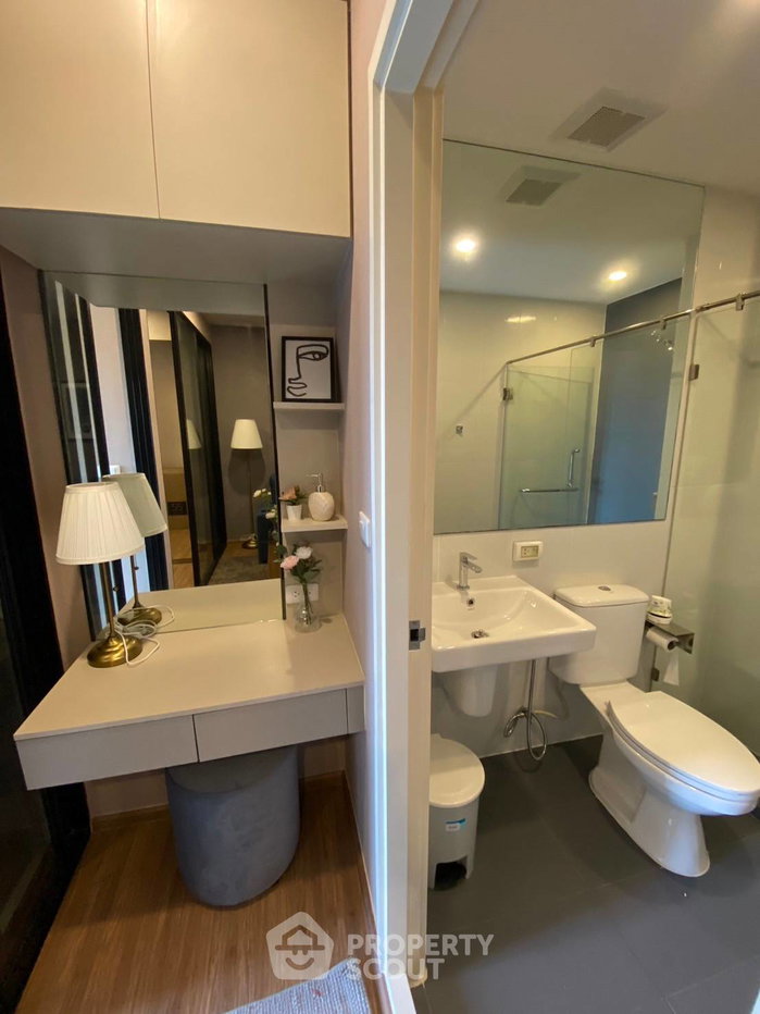picture 15th-Floor 1-BR Condo For Sale At The Origin Ram 209 Interchange (ID 3211040) - 3/12