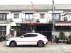 listing thumbnail image 0
