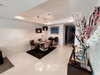 listing thumbnail image 22