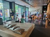 listing thumbnail image 18