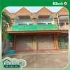listing thumbnail image 36