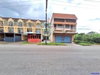 listing thumbnail image 11