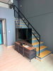 listing thumbnail image 2