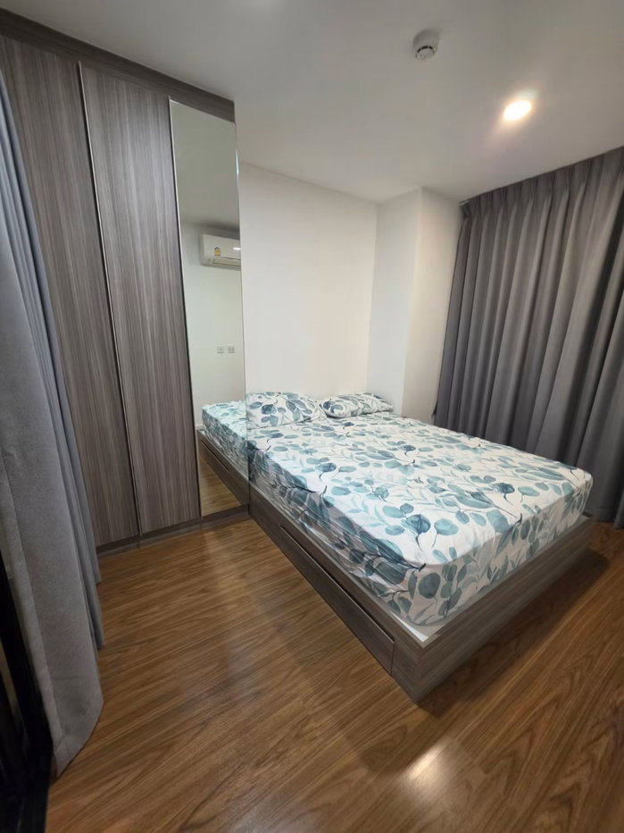 รูป ดิออริจิ้น สะพานใหม่ ห้องมุม โทร 0658309884 - รูปที่ 12/18