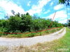 listing thumbnail image 10