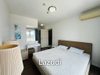 listing thumbnail image 16