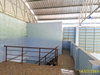 listing thumbnail image 23