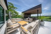 listing thumbnail image 35