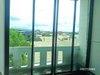 listing thumbnail image 47