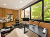 listing thumbnail image 27