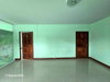 listing thumbnail image 35