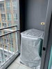 listing thumbnail image 9