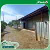 listing thumbnail image 28