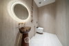 listing thumbnail image 45