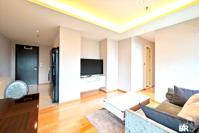 Condos for sale : 💰 For Sale - H Sukhumvit 43 - Lowest Price in the Project, Near EmQuartier / BTS Phrom Phong
