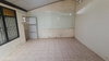 listing thumbnail image 31
