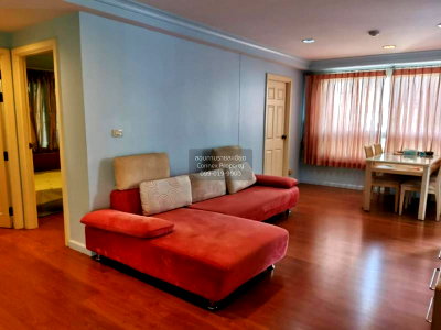 Condos for rent : 🔥🔥🔥 FOR RENT condo , Lumpini Suite Ratchada - Rama 3 , Chong Nonsi , Yannawa , Bangkok , CX-78711 ✅ Live chat with us ADD LINE @connexproperty ✅ 🔥🔥🔥