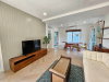 listing thumbnail image 10