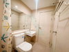 listing thumbnail image 7