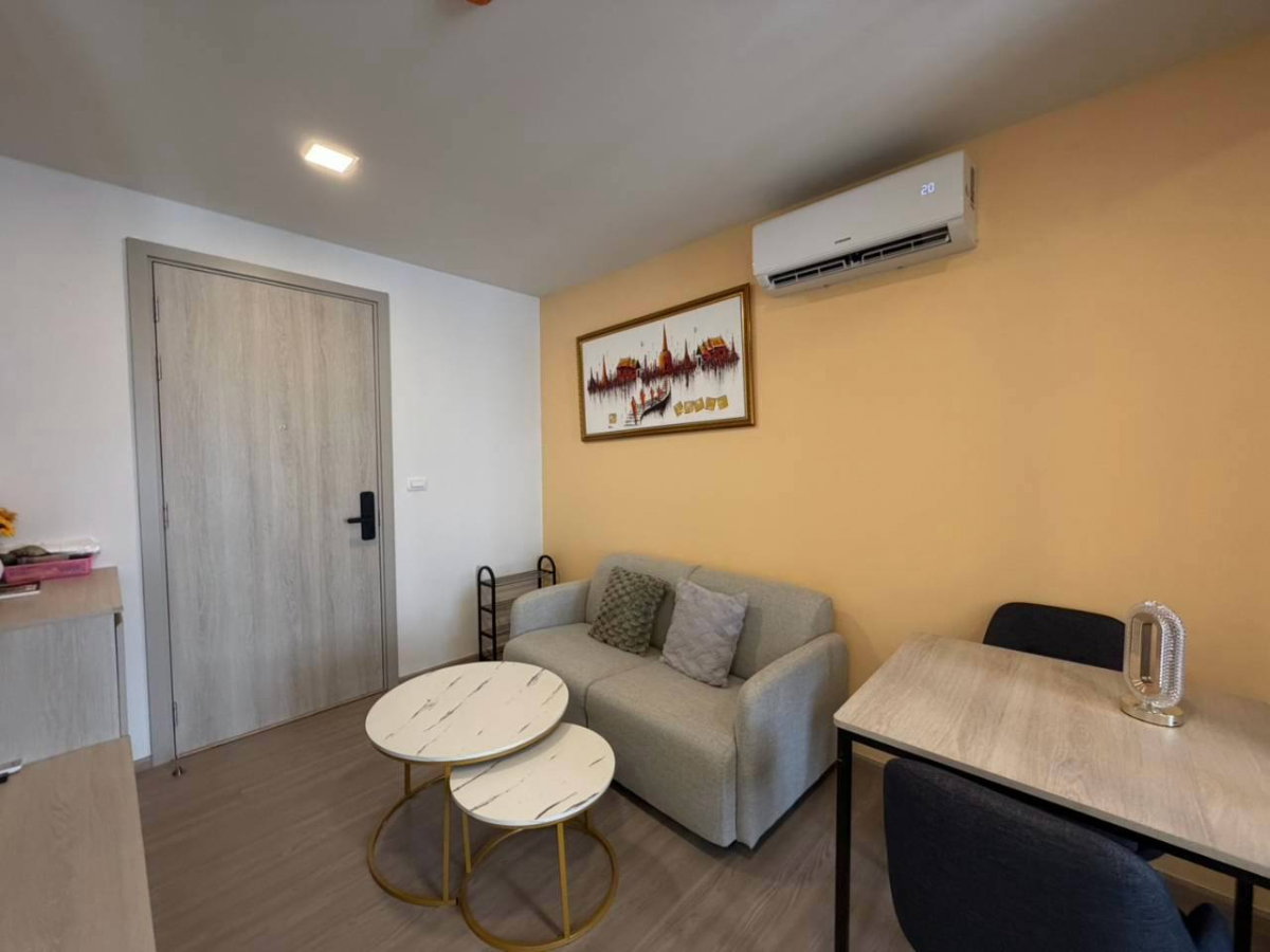 picture Dcondo Reef Kathu For Sell WR-04752 - 2/12