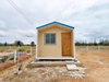 listing thumbnail image 5