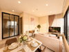 listing thumbnail image 19