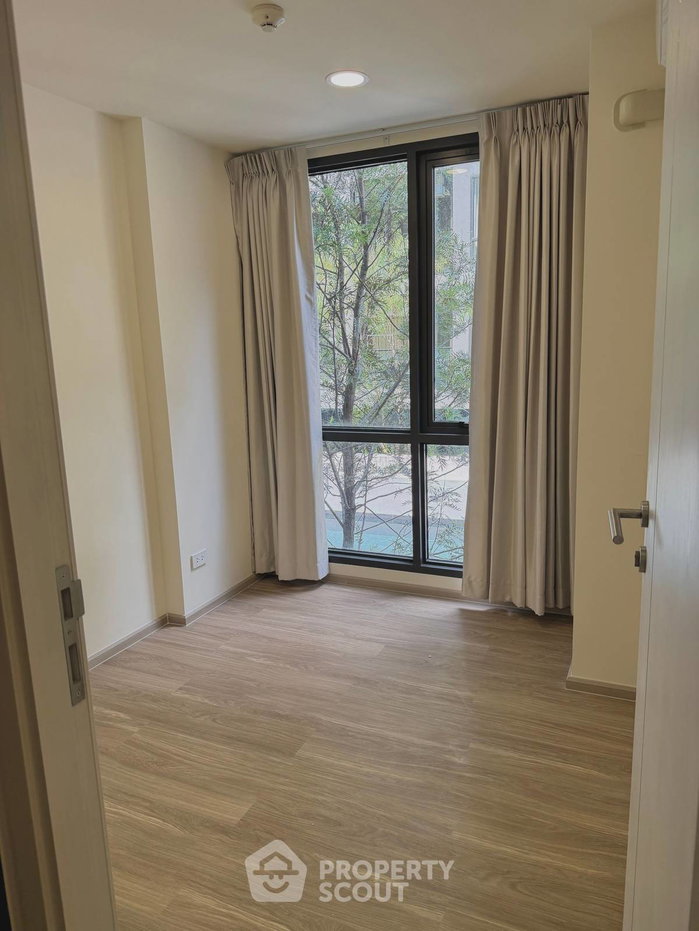 รูป คอนโด 2 ห้องนอน Beat Sukhumvit 93 ใกล้ BTS บางจาก (ID 2865583) - รูปที่ 13/15