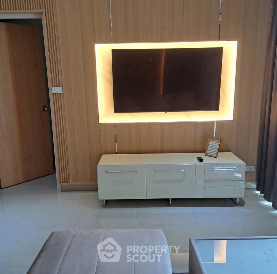 รูป คอนโด 2 ห้องนอน ชั้น 29 Villa Ratchatewi ใกล้ BTS พญาไท (ID 3214627) - รูปที่ 5/6