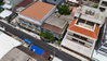listing thumbnail image 2