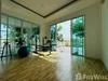 listing thumbnail image 11