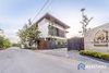 listing thumbnail image 20
