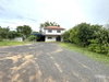 listing thumbnail image 25