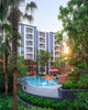 listing thumbnail image 27